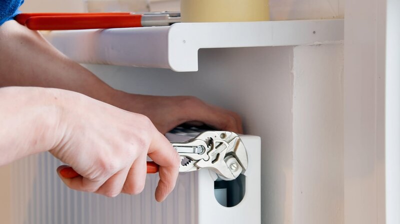 Avantaj Service Instal - Instalatii sanitare, termice