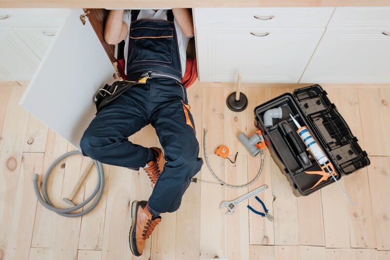 Avantaj Service Instal - Instalatii sanitare, termice