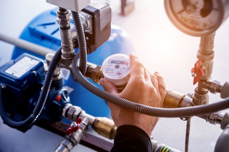 Avantaj Service Instal - Instalatii sanitare, termice